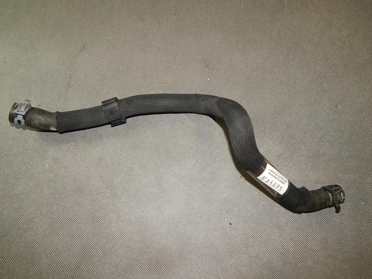 AUDI A6 S6 4G TUBE CABLE