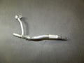 AUDI A6 S6 4G TUBE CABLE