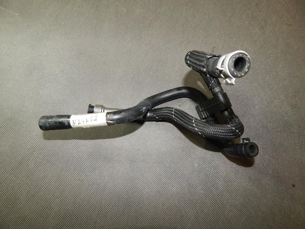 AUDI A6 S6 4G VACUUM HOSE 079133394CE