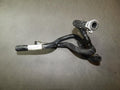 AUDI A6 S6 4G VACUUM HOSE 079133394CE