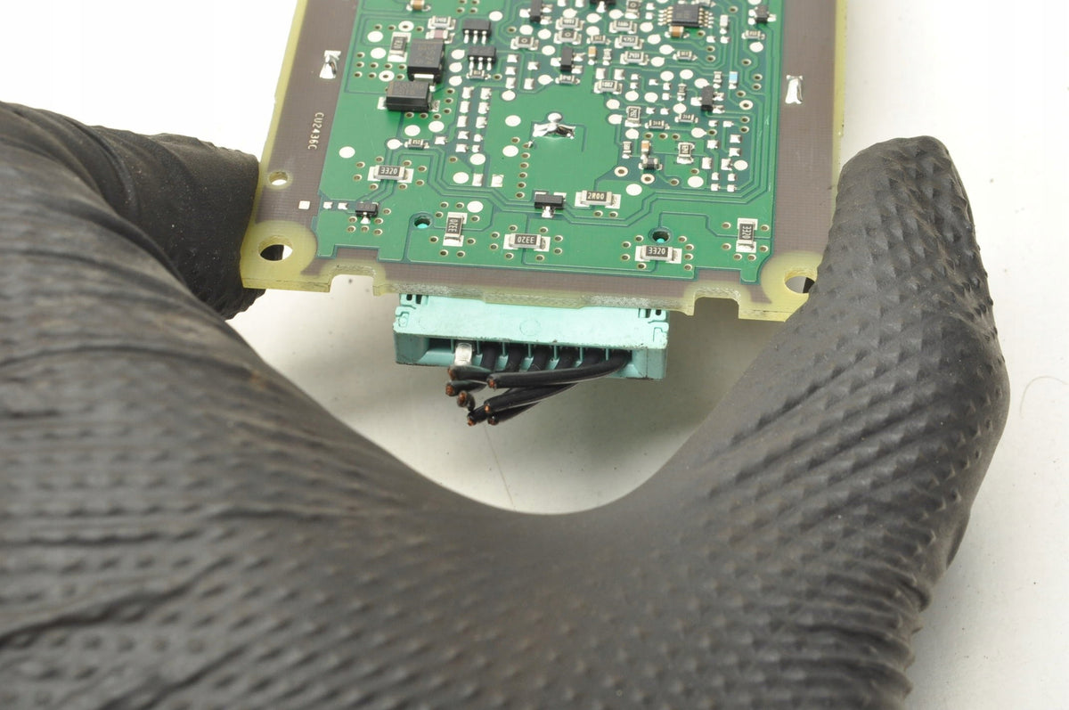 AUDI A6 S6 C7 A8 D4 LED MODULE 4H0907472D