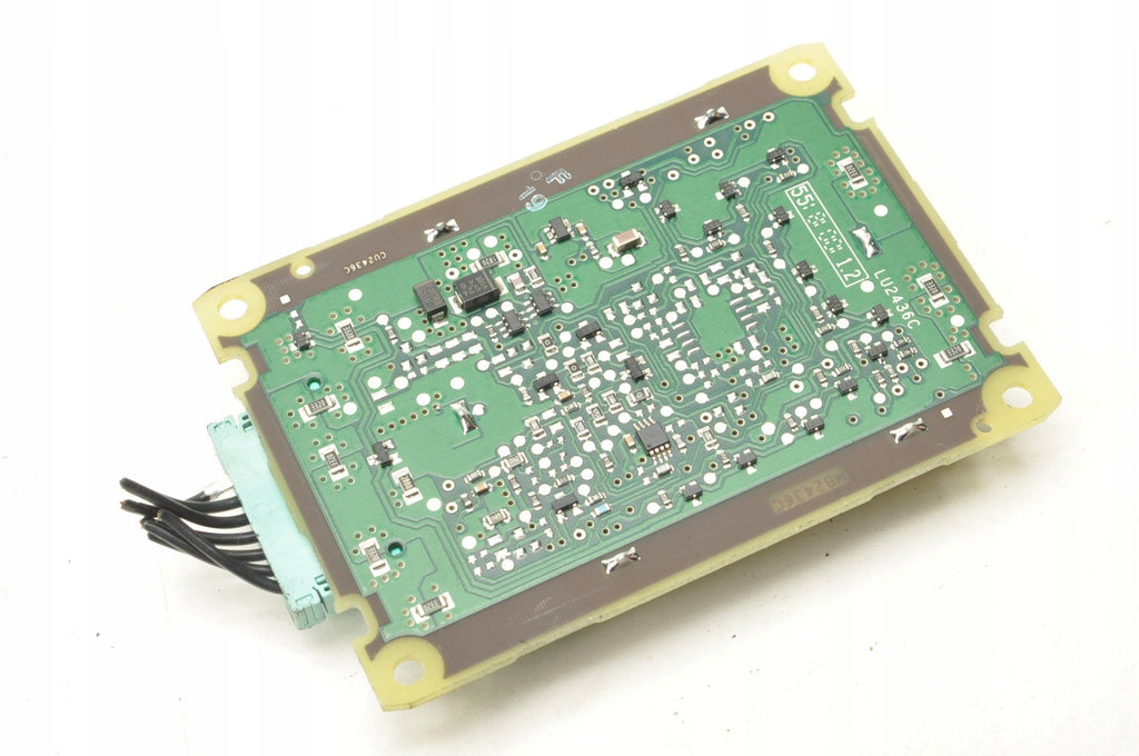 AUDI A6 S6 C7 A8 D4 LED MODULE 4H0907472D