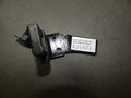 AUDI A6 S6 MESH HOLDER 4G9863584