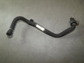AUDI A6 S6 WIRE TUBE