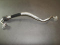 AUDI A7 4G 3.0 TDI AIR CONDITIONING CABLE 4G0260707P