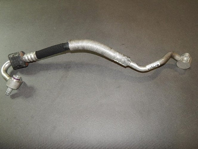 AUDI A7 4G 3.0 TDI AIR CONDITIONING CABLE 4G0260707P