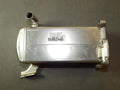 AUDI A7 4G 3.0 TDI COOLER EGR