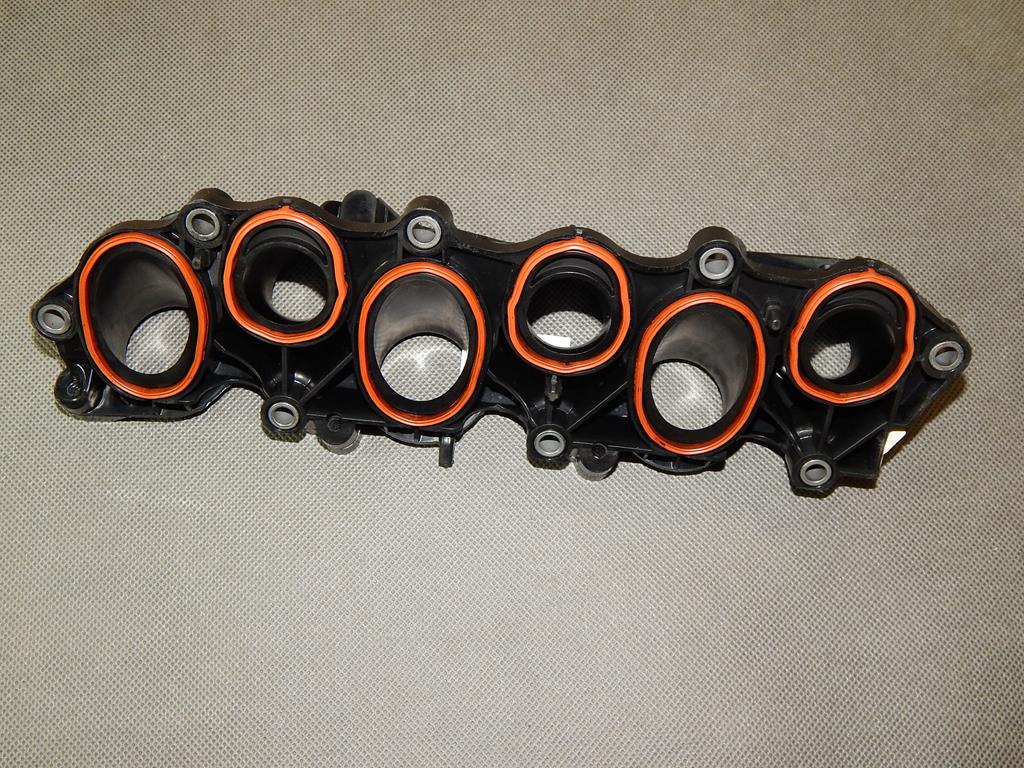 AUDI A7 4G 3.0 TDI INTAKE MANIFOLD 059129765D