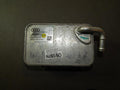 AUDI A7 4G 3.0 TDI OIL COOLER 059117015K