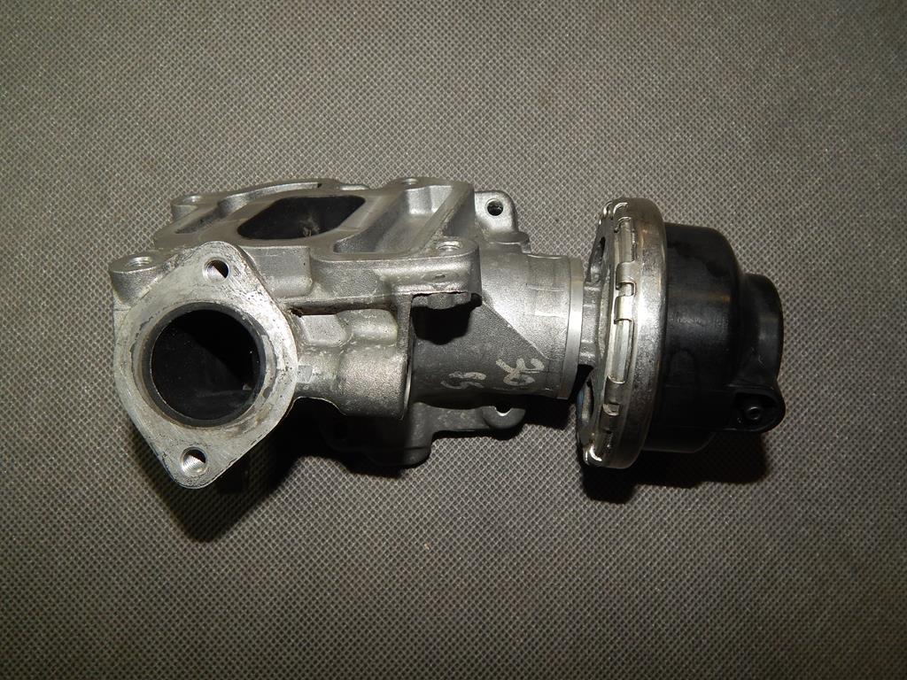 AUDI A7 4G 3.0 VALVE EGR 059131309C