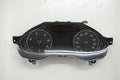 AUDI A7 4G A6 C7 COUNTER CLOCK 3.0TDI AUTOMATIC 4G8920984H ANGLIK UK