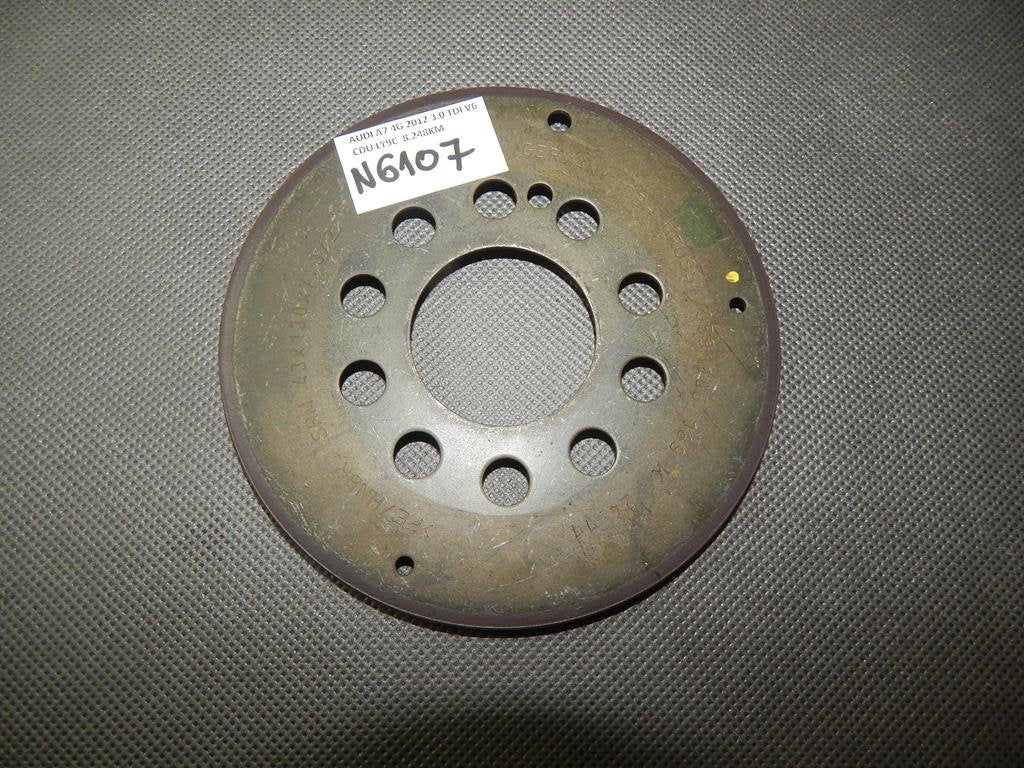 AUDI A7 4G A6 C7 NEAR 059105189K