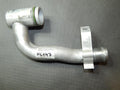 AUDI A7 4G A6 C7 WATER LINE 059121071CN