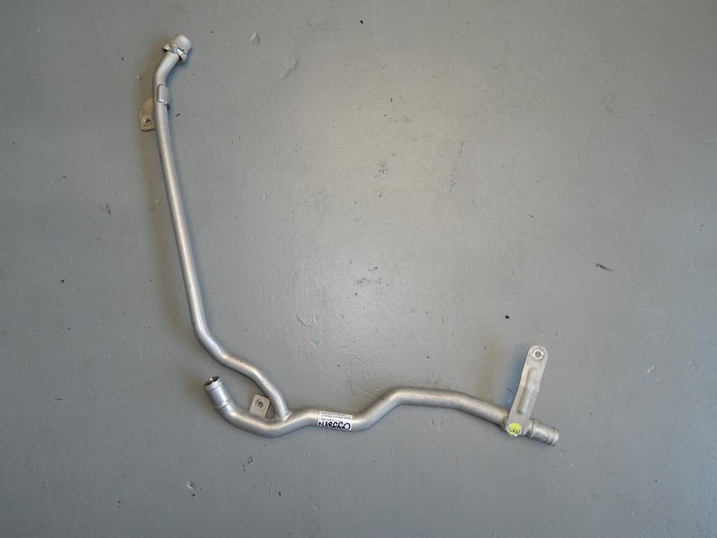 AUDI A7 4G AIR CONDITIONING CABLE