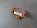 AUDI A7 4G AIR QUALITY SENSOR 4H0907658B