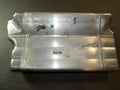 AUDI A7 4G AIR TANK 4G0616203B