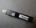 AUDI A7 4G ANTENNA AMPLIFIER 4G8035225A