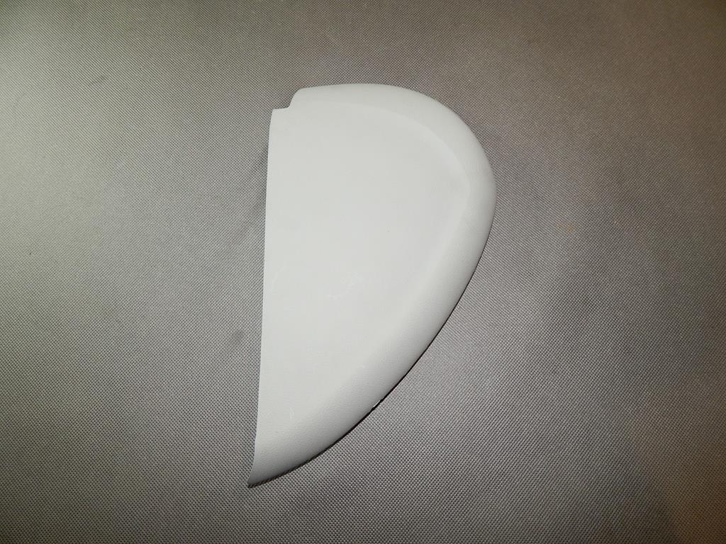 AUDI A7 4G BOARD CAP 4G8857085