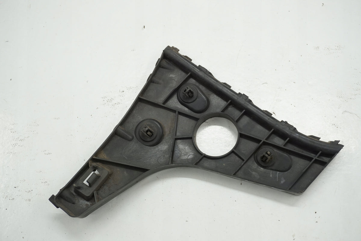 AUDI A7 4G BUMPER SLIDE RIGHT REAR 4G8807454A