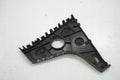 AUDI A7 4G BUMPER SLIDE RIGHT REAR 4G8807454A