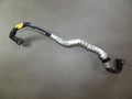 AUDI A7 4G CABLE 059131058D