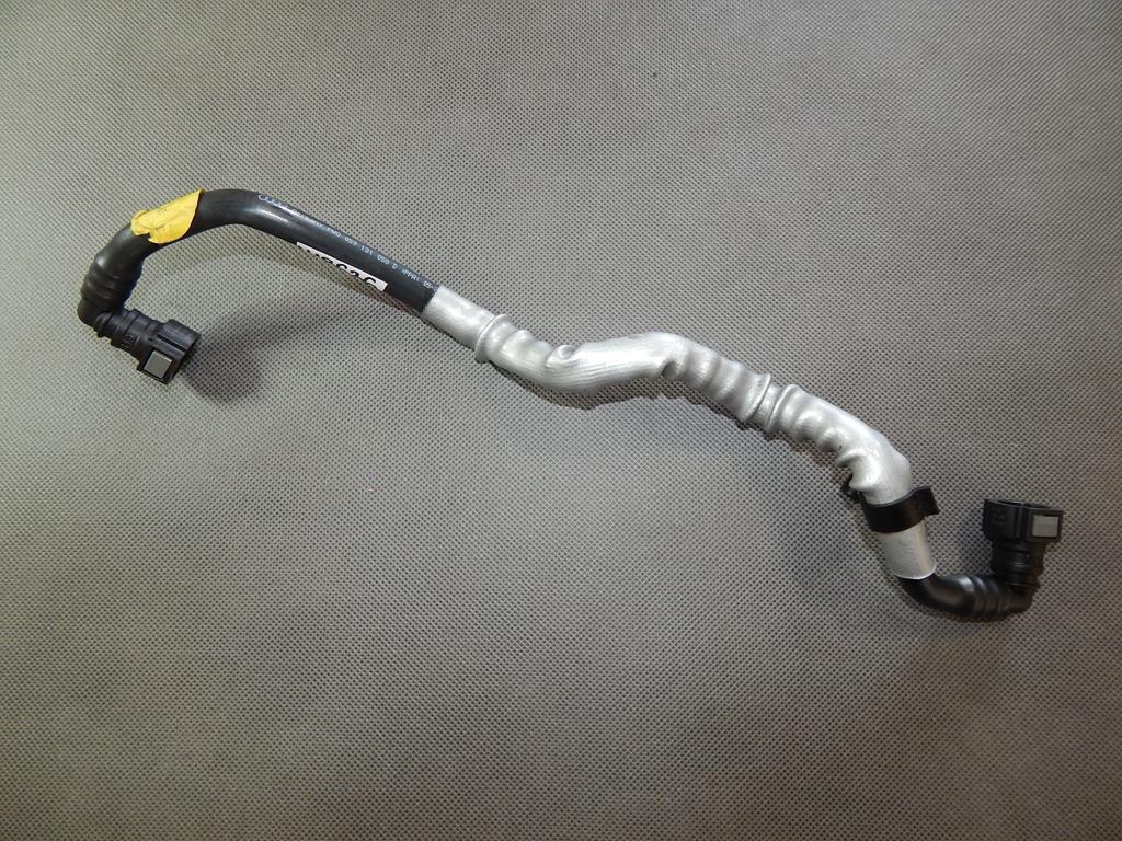 AUDI A7 4G CABLE 059131058D