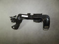 AUDI A7 4G CABLE CHANNEL 4G0971824J