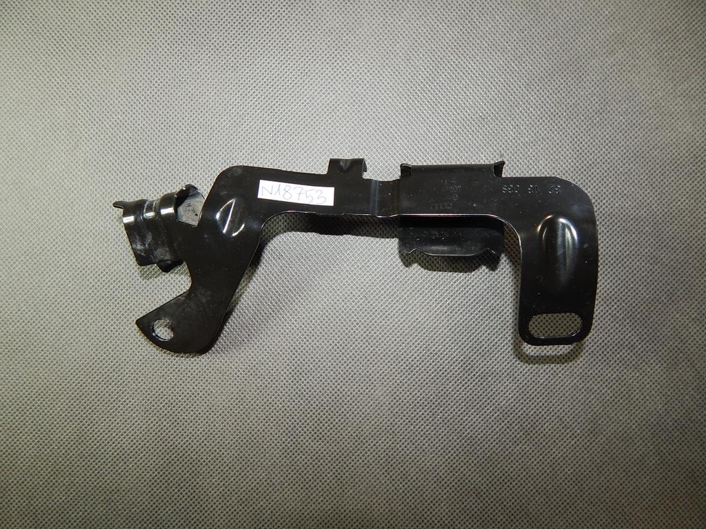 AUDI A7 4G CABLE CHANNEL 4G0971824J