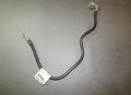 AUDI A7 4G CABLE STARTER CABLE 4G1971228P