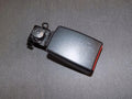AUDI A7 4G CLASP 2 BELT LOCK 4G8857739