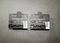 AUDI A7 4G CONTROLLER DOOR MODULE 4G8959795C