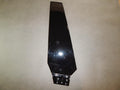 AUDI A7 4G COVER POST COVER RIGHT 4G8853290