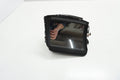 AUDI A7 4G DISPLAY SCREEN HEAD UP ANGLIK UK 4G8919604L