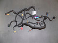 AUDI A7 4G DOOR INSTALLATION LEFT FRONT 4G8971035AS