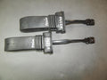 AUDI A7 4G DOOR STOP FRONT 4G8837249A