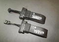 AUDI A7 4G DOOR STOP FRONT 4G8837249A