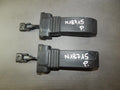 AUDI A7 4G DOOR STOP FRONT 4G8837249B