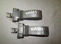 AUDI A7 4G DOOR STOP REAR 4G8839249A