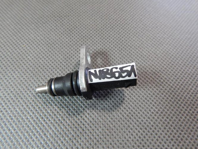 AUDI A7 4G EXHAUST TEMPERATURE SENSOR 4M0 9060 88B