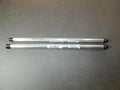 AUDI A7 4G FLAP ACTUATOR CHROME 4G8827858S