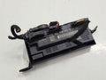 AUDI A7 4G FLAP CONTROLLER MODULE 4G8959107D