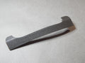 AUDI A7 4G FLAP COVER LEFT 4G8867607
