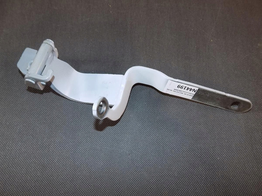 AUDI A7 4G FLAP HINGE RIGHT 4G8827300