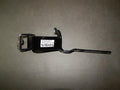 AUDI A7 4G FLAP HINGE RIGHT REAR 4G8827300