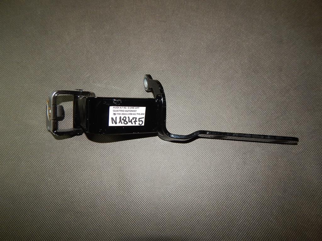 AUDI A7 4G FLAP HINGE RIGHT REAR 4G8827300