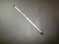 AUDI A7 4G FLAP TELESCOPE RIGHT REAR 4G8827858G
