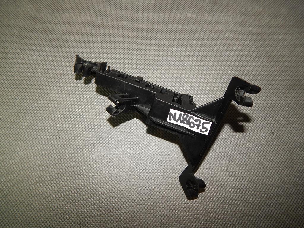 AUDI A7 4G HANDLE 059971504G
