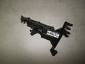 AUDI A7 4G HANDLE 059971504G