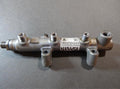 AUDI A7 4G INJECTION RAIL 059130090BT