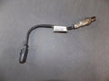 AUDI A7 4G LAMBDA SENSOR 06E906265AF